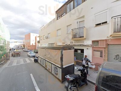 Carpe Diem Cafe & Bar