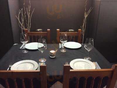 Baltasar Ruiz Fernandez