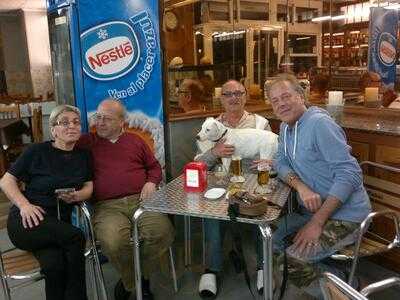 Baltasar Ruiz Fernandez