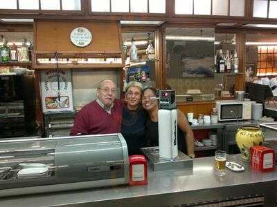 Baltasar Ruiz Fernandez