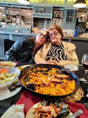 Baltasar Ruiz Fernandez