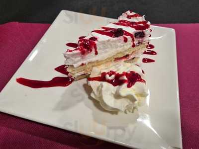 Baltasar Ruiz Fernandez