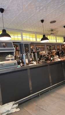 Baltasar Ruiz Fernandez