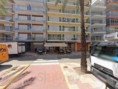 Baltasar Ruiz Fernandez