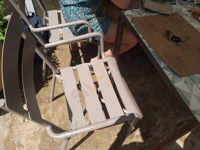 Restaurant Hostal La Fosca