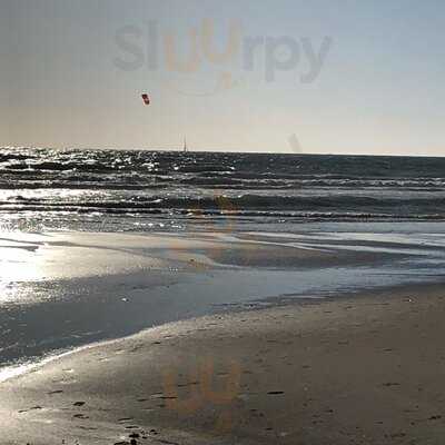 El Quinto Pino Hostal