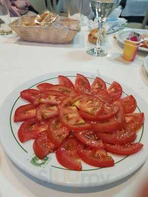 El Quinto Pino Hostal