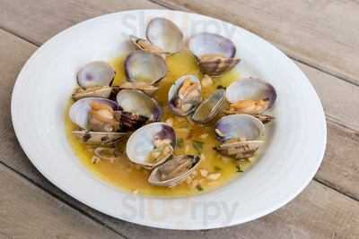 El Quinto Pino Hostal