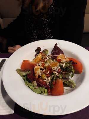 Els Del Mig Gastrobar