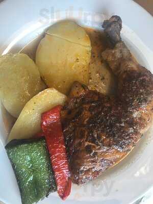 La Mossegada - Photo 8