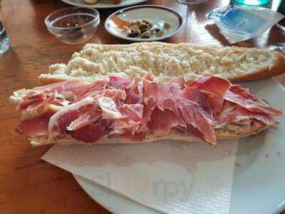 La Mossegada - Photo 7