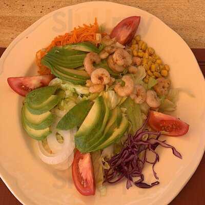 Restaurante Es Cucó