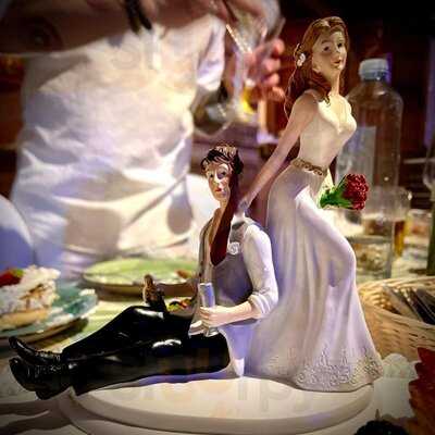 Chiringuito El Pez Limón