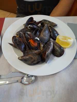 El Rincon De Toranzo.