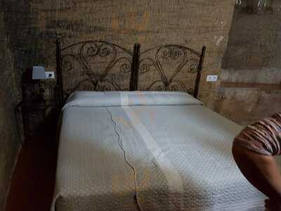 Venta Restaurante Batato