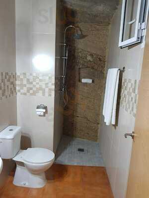 Venta Restaurante Batato