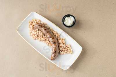 B-crek ClarÀ - Photo 7