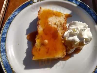 Restaurante Club Nautico Ca'n Picafort