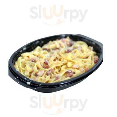 Asador  De Pollos La Curva