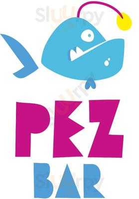 Pez Bar