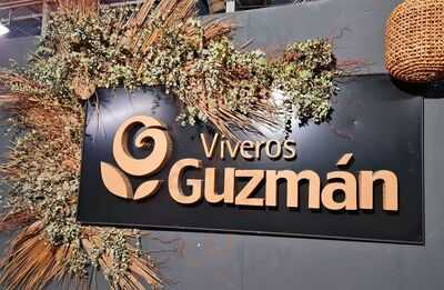 Restaurante Guzman