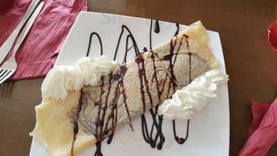 Terraza Bar El Poniente