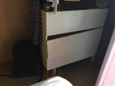 Restaurante Hotel San Nicolás