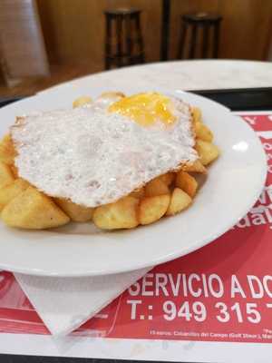 Kebab Istanbul Guadalajara