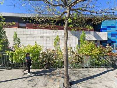 Kebab Istanbul Guadalajara