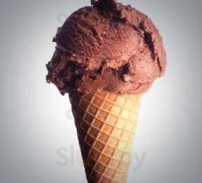 Café Verona Dos Hermanas