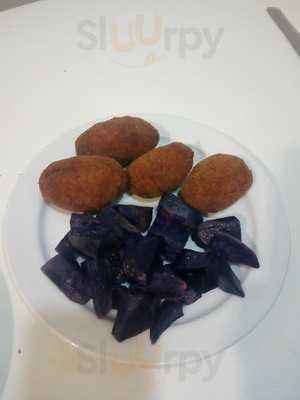 Passio. La Botiga Del Pa