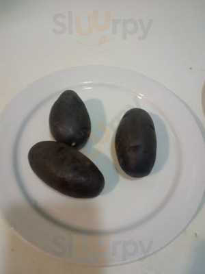 Passio. La Botiga Del Pa