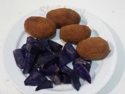 Passio. La Botiga Del Pa