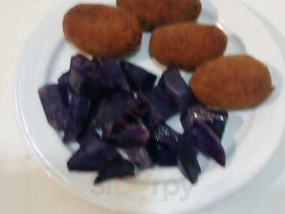 Passio. La Botiga Del Pa