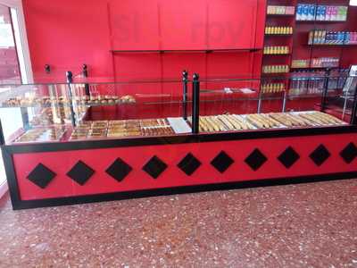 Passio. La Botiga Del Pa