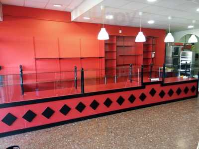 Passio. La Botiga Del Pa