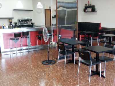 Passio. La Botiga Del Pa