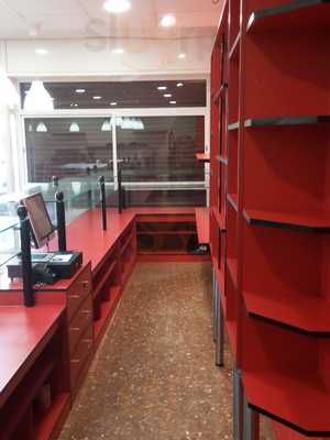 Passio. La Botiga Del Pa