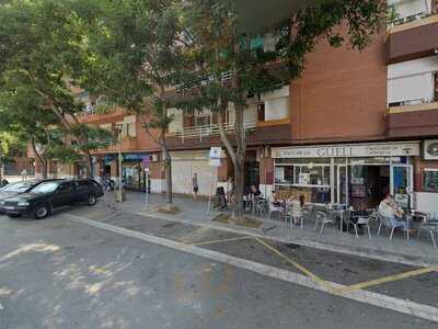 Passio. La Botiga Del Pa