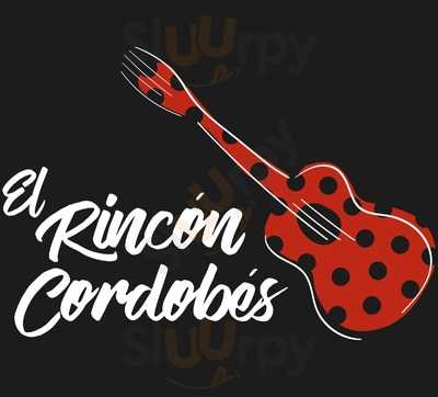 El Rincon Cordobes