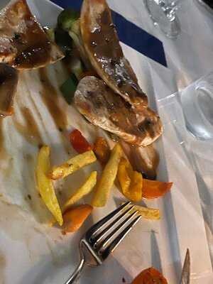 Porto Cari - Photo 8