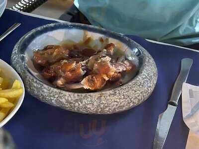 Porto Cari - Photo 7