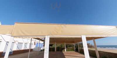 Restaurante Atlantico