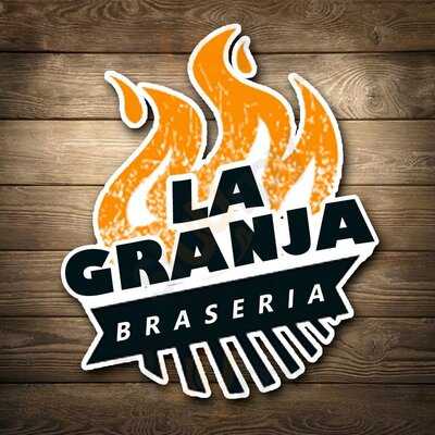 Braseria La Granja