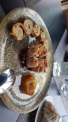 El Fortí Del Volcà Montsacopa