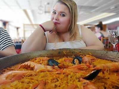 Restaurante El Cordobés