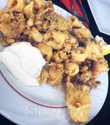 Restaurante El Cordobés