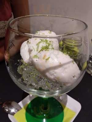 Goldsmith Cafe & Cinema