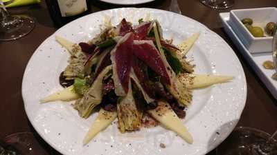 Goldsmith Cafe & Cinema