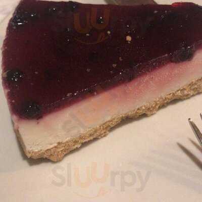 Restaurante Chino Shanghai